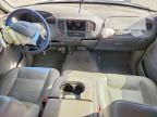 2003 Ford F150 Supercrew