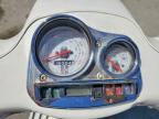 2009 Vespa LX 150