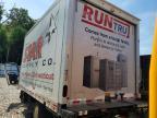 2024 Isuzu NPR HD