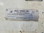 2002 Mack 600