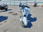 2017 Indian Chieftain