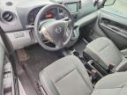 2020 Nissan NV200 S