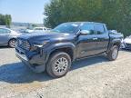 2024 Toyota Tacoma Limited HV