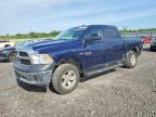 2014 Dodge RAM 1500 ST