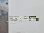 2019 Spartan Cargo SP8.5X28TA Enclosed Cargo Trailer