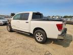 2014 Nissan Titan SV