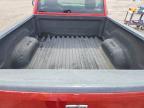 2012 Dodge RAM 1500 ST