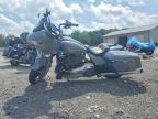 2026 Harley-Davidson Fltrx