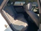 2014 Audi A7 Premium Plus