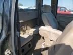 2003 Toyota Tacoma V6