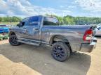 2022 Dodge RAM 2500 BIG HORN/LONE Star