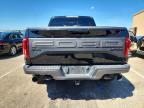 2020 Ford F150 Raptor
