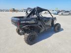 2025 Can-Am Commander Utility Vehicle
