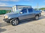 2009 Honda Ridgeline RTL