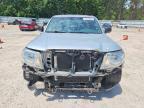 2011 Toyota Tacoma Base