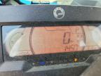 2022 Can-Am Commander XT Utility Vehicle