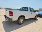 2008 Ford F150