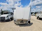 2026 KW Model Unknown