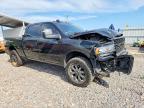 2023 Dodge RAM 3500 BIG Horn