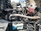 2020 International LT625 Semi Truck