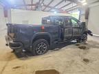 2024 GMC Sierra K3500 Denali Ultimate