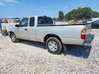 2003 Toyota Tacoma Base
