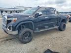 2019 GMC Sierra C1500 SLT
