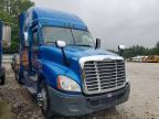 2018 Freightliner Cascadia 125