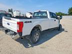 2017 Ford F250 Super Duty