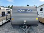 2018 Aspen 1700BH