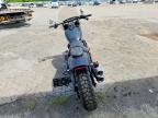 2018 Harley-Davidson Fxfbs FAT BOB 114