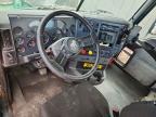 2017 Mack CXU612 Semi Truck