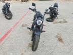 2024 Kawasaki EN650 C