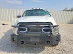 2012 Dodge RAM 3500 Longhorn