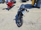 2013 Triumph Bonneville T100