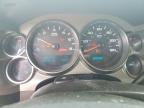2010 Chevrolet Silverado K1500 LT