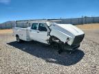 2025 International CV515