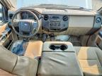 2008 Ford F250 Super Duty