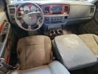 2006 Dodge RAM 1500 ST