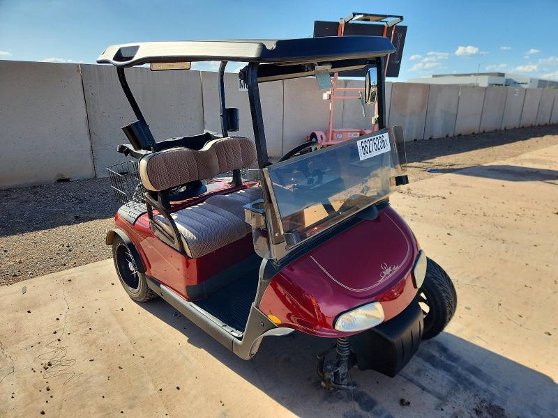 2013 Ezgo 2013 Golf Cart