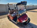 2013 Ezgo 2013 Golf Cart