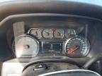 2016 Chevrolet Silverado K2500 Heavy Duty LT