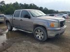 2008 GMC Sierra C1500