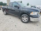 2012 Dodge RAM 1500 SLT