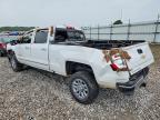 2019 Chevrolet Silverado K2500 Heavy Duty LTZ
