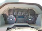 2015 Ford F250 Super Duty