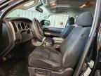 2013 Toyota Tundra Double Cab SR5