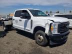 2023 Ford F350 Super Duty