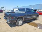 2005 GMC New Sierra K1500
