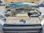 2020 Ford F150 Super Cab